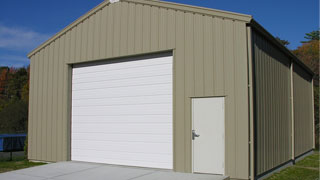 Garage Door Openers at Southwest, Colorado